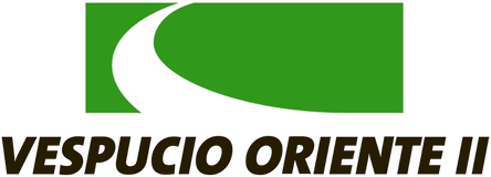 Vespucio Oriente II (AVO II)