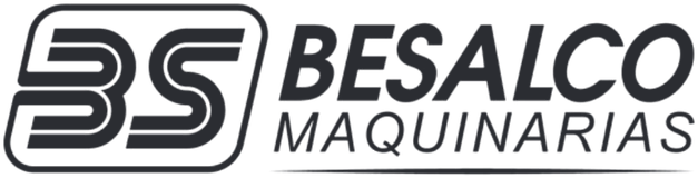 Besalco Maquinarias
