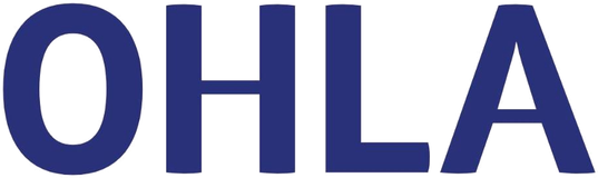 OHLA (ex OHL)