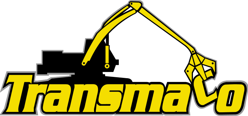 Transmaco